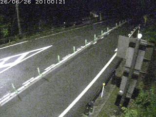 若桜町つく米・下