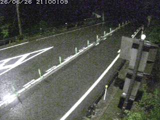 若桜町つく米・下