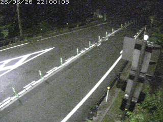 若桜町つく米・下