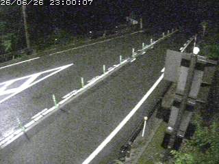 若桜町つく米・下