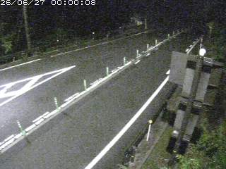 若桜町つく米・下