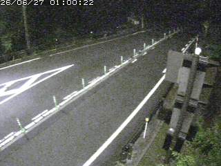 若桜町つく米・下