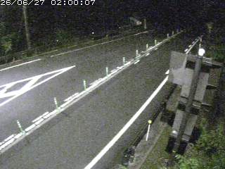 若桜町つく米・下