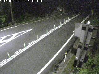 若桜町つく米・下
