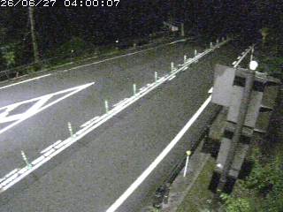 若桜町つく米・下