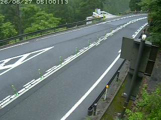 若桜町つく米・下