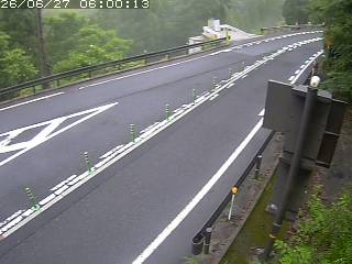 若桜町つく米・下