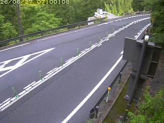 若桜町つく米・下
