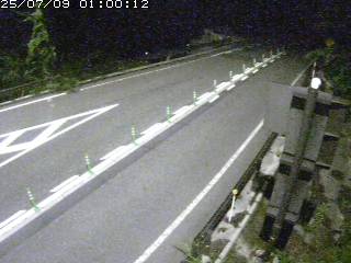 若桜町つく米・下