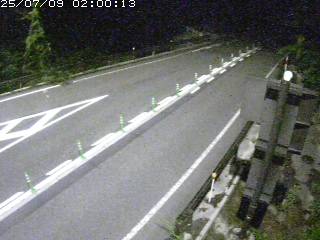 若桜町つく米・下