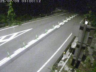若桜町つく米・下