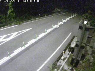 若桜町つく米・下