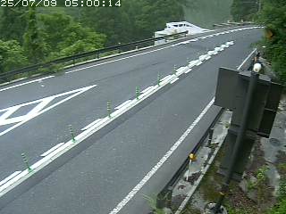 若桜町つく米・下