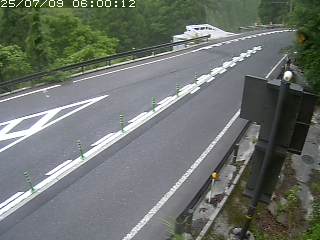 若桜町つく米・下