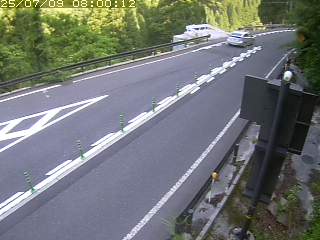 若桜町つく米・下