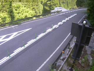 若桜町つく米・下
