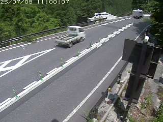若桜町つく米・下