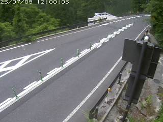若桜町つく米・下