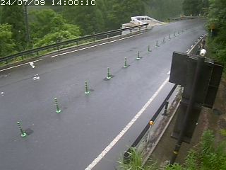 若桜町つく米・下