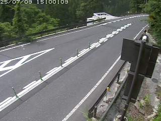 若桜町つく米・下