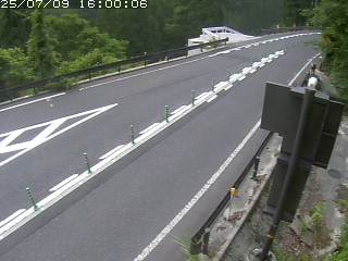 若桜町つく米・下