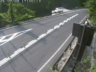 若桜町つく米・下