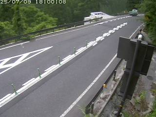 若桜町つく米・下