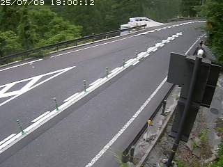 若桜町つく米・下