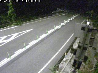 若桜町つく米・下