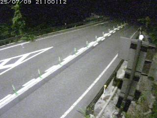 若桜町つく米・下