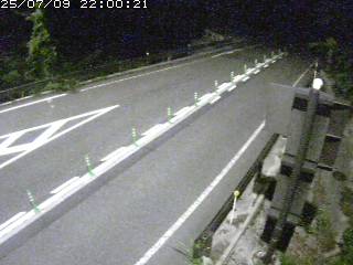 若桜町つく米・下