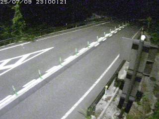 若桜町つく米・下