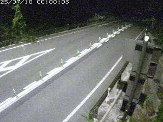 若桜町つく米・下