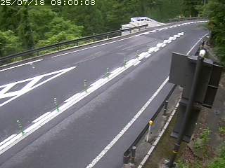 若桜町つく米・下