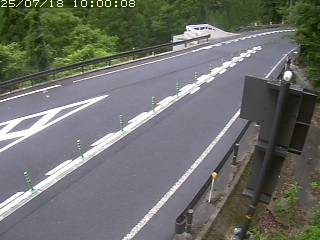 若桜町つく米・下