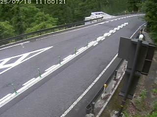若桜町つく米・下