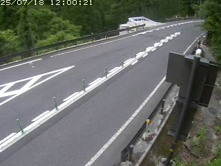 若桜町つく米・下