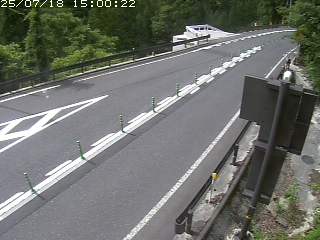 若桜町つく米・下