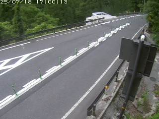 若桜町つく米・下