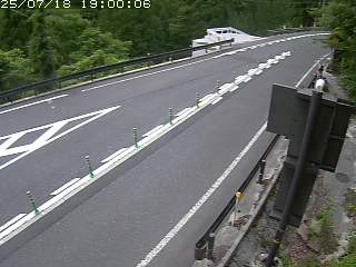 若桜町つく米・下