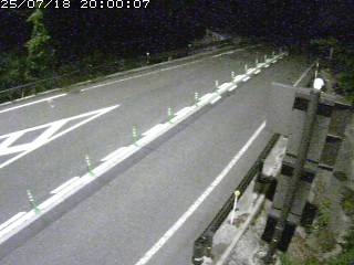 若桜町つく米・下