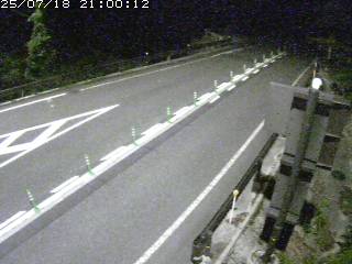 若桜町つく米・下