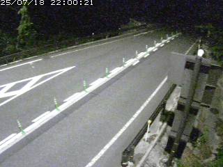 若桜町つく米・下