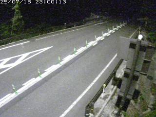 若桜町つく米・下