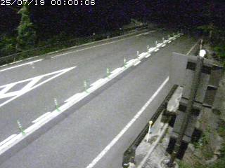 若桜町つく米・下