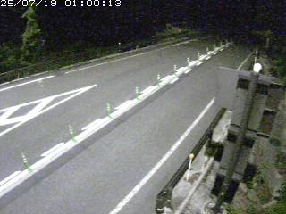若桜町つく米・下