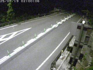 若桜町つく米・下