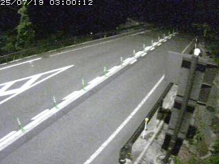 若桜町つく米・下