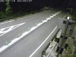 若桜町つく米・下