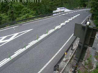 若桜町つく米・下